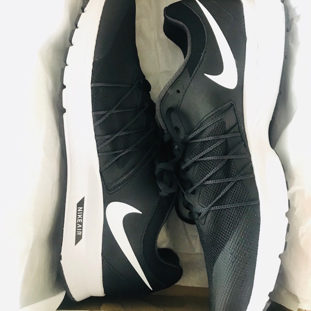 Nike Air Relentless6